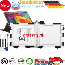 Batteria batteria per Samsung