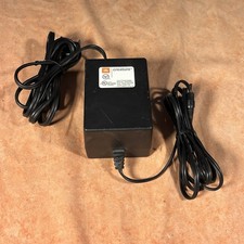 Adattatore Alimentatore