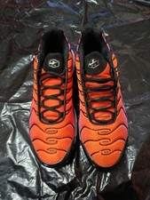 Modello: Nike Air Max Plus