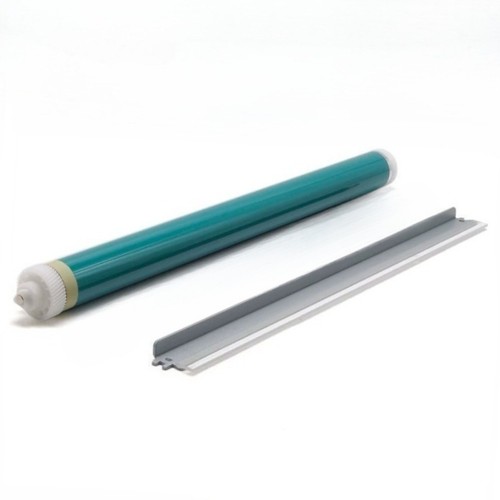 Kit lame pulizia tamburo - , nuovo