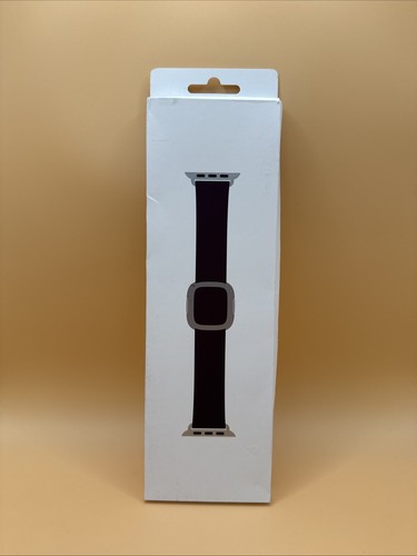 Cinturino apple watch fibbia - cinturino,