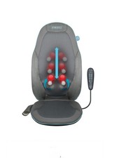 Homedics Gel Shiatsu Massager