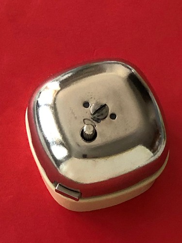 Urmet 3850 suoneria - urmet,