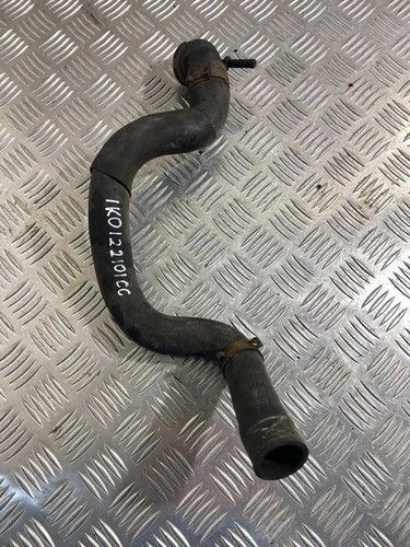 Tubo raffreddamento touran - vw,