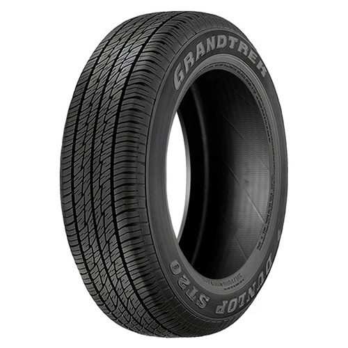 Gomme pneumatici dunlop 215 - dunlop, 215/60