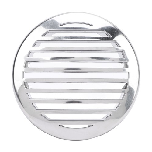 4pcs 4in barche airflow - barche,