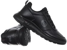 ENRICO COVERI - Scarpe Uomo -