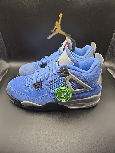 Taglia jordan 4 - jordan, retro