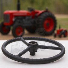 Adatto per trattore Ford 3000