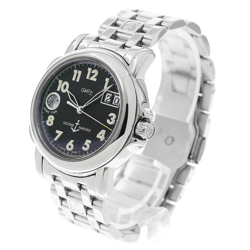 Orologio ulysse nardin - orologio,
