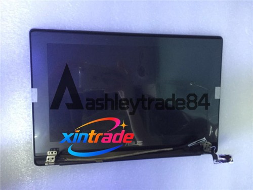 N133hsg wj1 1920x1080 - n133hsg-wj1, 13,3"