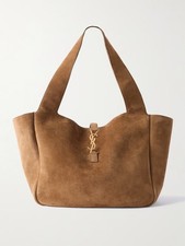 Saint laurent borsa - laurent,