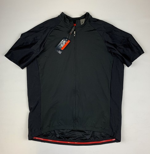 Maglia specialized uomo pro - maglia, sl