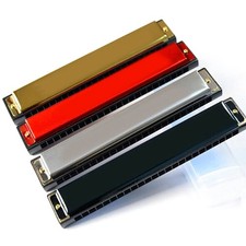 Chiave armonica professionale