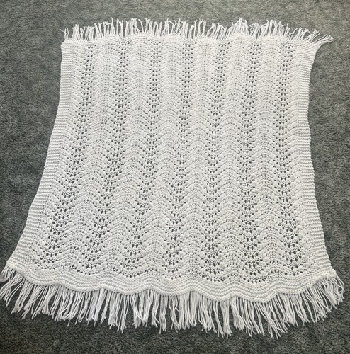 Coperta fatta mano - coperta,