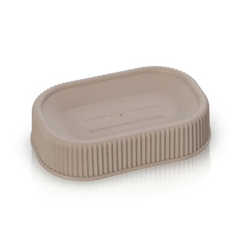 Porta sapone appoggio - porta,