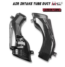 AIRBOX CARBONIO PER SUZUKI