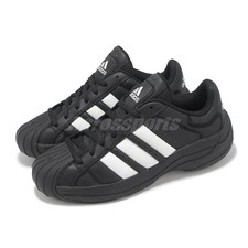 adidas Superstar MN Core Black