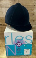 Cappello da equitazione