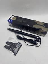 GHD CURVE® PROFESSIONAL HAIR