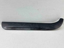 Dodge durango rivestimento - dodge,