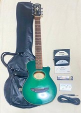 APXT-1A Mini chitarra