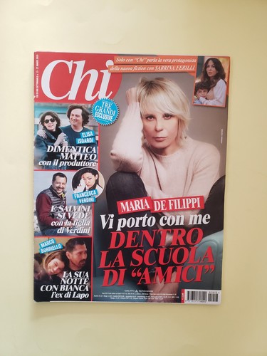 Chi 2019 maria - 2019, 13
