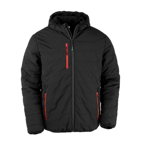 Giacca invernale uomo - giacca,