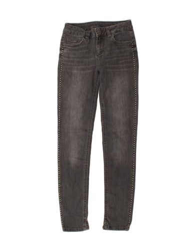 Jeans skinny bambina - , jo