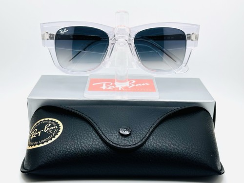 Occhiali sole unisex - da,