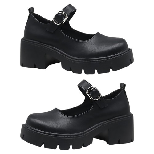 Paio scarpe casual - paio, di