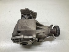 DIFFERENZIALE ANTERIORE PER