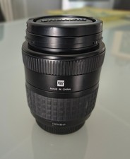 Olympus Zuiko Digital 14-45mm