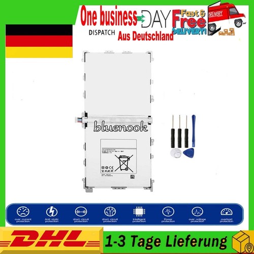 Batteria per samsung galaxy - batteria,