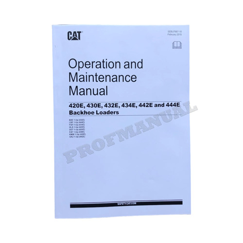 Manuale operatori terna - manuale,
