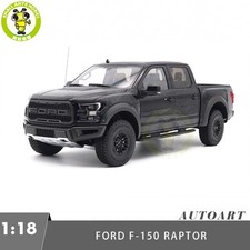 Modellino auto Ford F-150