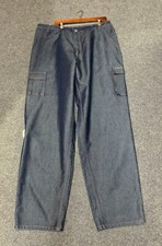 Iceberg Jeans Ufficiale Originale Taglia 40 Regolare $499 Ora Opportunità Ciao A $150