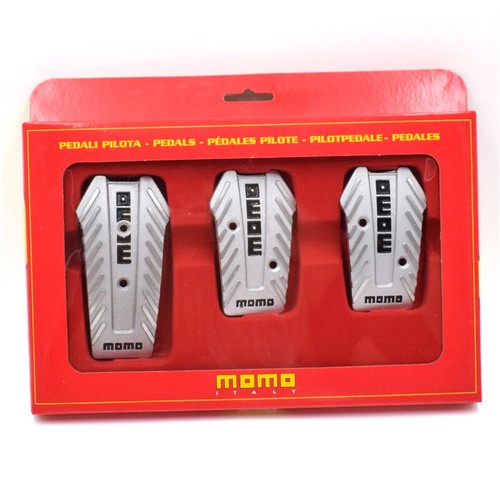 3pz set momo - style, mt