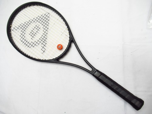 Racchetta tennis dunlop - racchetta,
