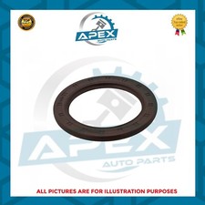 Per Micra Note 1.2 1.6 Benzina