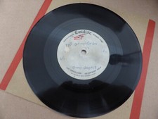 TOMMY QUICKLY TIP OF MY TONGUE