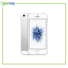 Smartphone Apple iPhone SE 1a