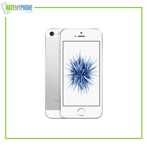 Apple iphone 1st gen 16gb - se,