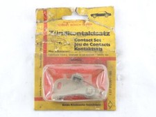 1237013801 KIT CONTATTI