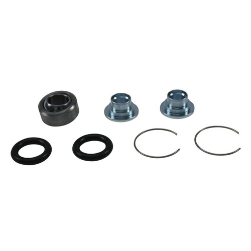 Kit cuscinetti ammortizzatori
