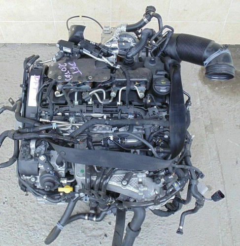 Audi tdi dft dfta q3 - audi,