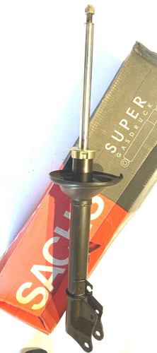 Ammortizzatore sachs 170 145 - sachs,