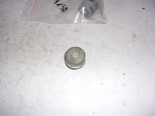 INTERRUTTORE BLOCCHETTO ACCENSIONE TRIUMPH GT6 SPITFIRE TR6 ASTON MARTIN DBS