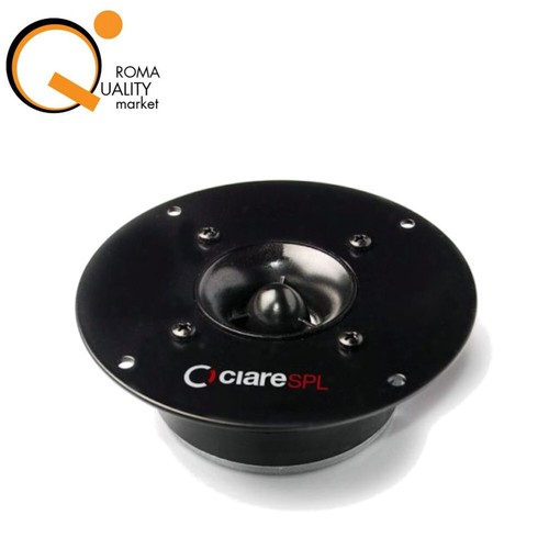 Ciare spl 267 tweeter - 267, a