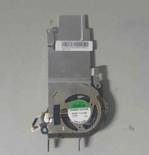 Ventola + Dissipatore per Acer Aspire ONE D257 - ZE6 fan heatsink